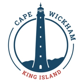 Cape-Wickham-Links_1.jpg