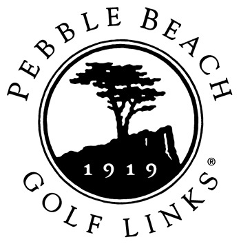 Pebble Beach logo.jpg