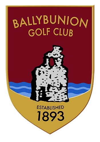 Ballybunion logo.jpg