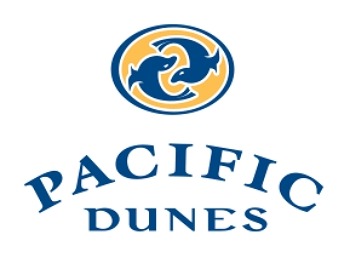 Bandon Pacific Dunes logo.jpg
