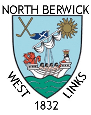 North Berwick West logo.jpg