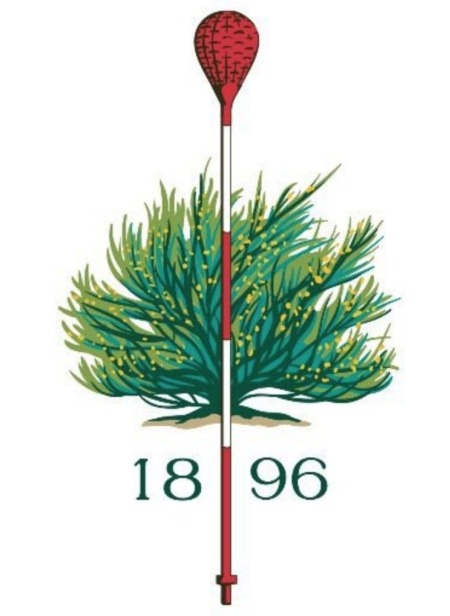 Merion Golf Club logo.jpg
