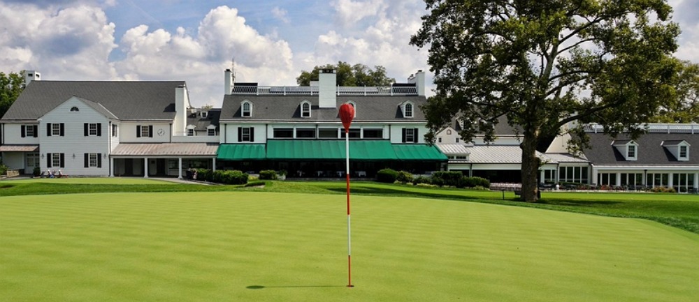 Merion Golf Club clubhouse.jpg