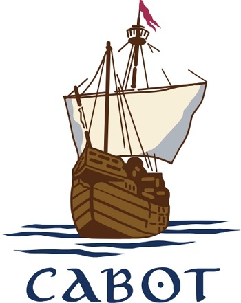 Cabot Cape logo.jpg
