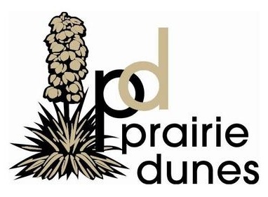Prairie Dunes logo.jpg
