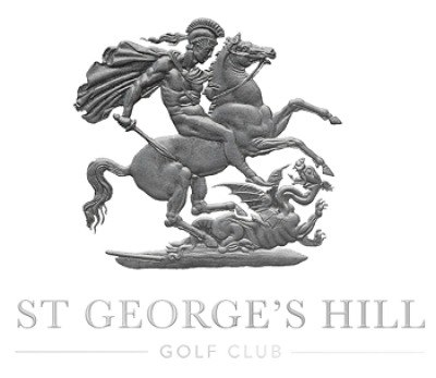 St George's Hill logo.jpg