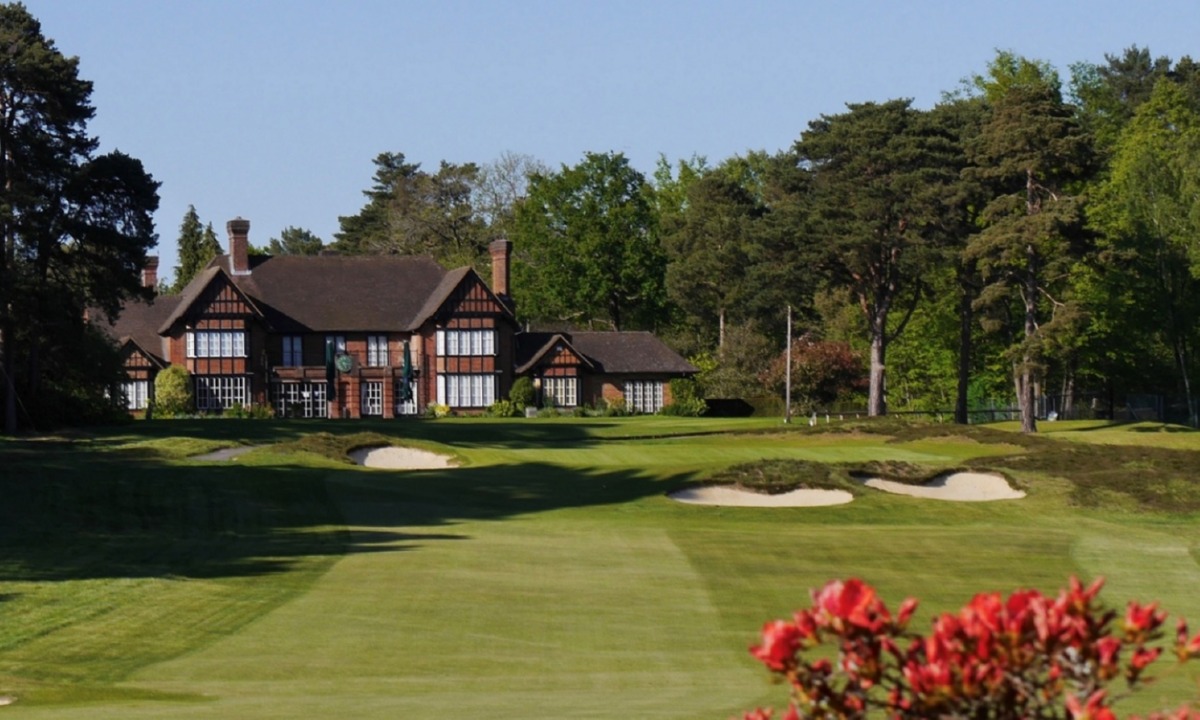 Swinley Forest Golf Club_1.jpg
