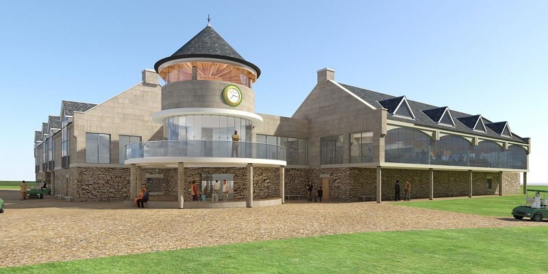 Carnoustie Golf clubhouse.jpg