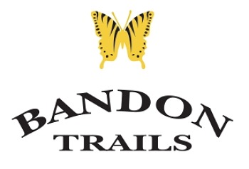 Bandon Dunes Trails logo.jpg