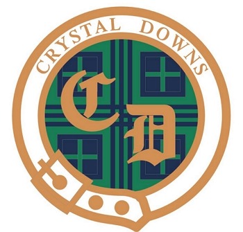 Crystal Downs logo.jpg