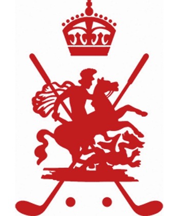 Royal St George logo.jpg