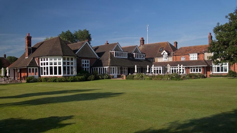 Royal St George clubhouse.jpg