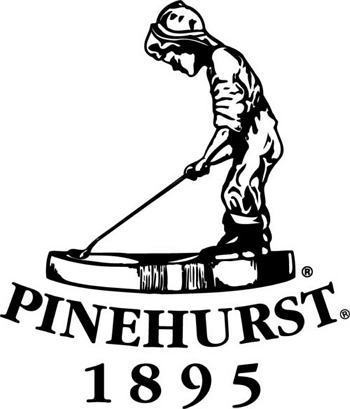 Pinehurst Country Club logo.jpg