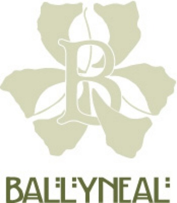 Ballyneal Golf & Hunt logo.jpg