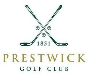 Prestwick Golf Club logo.jpg