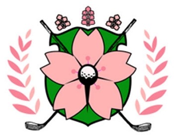 Hirono Golf Club logo.jpg