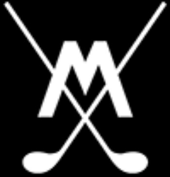 Golf de Morfontaine logo.jpg