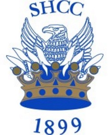 Somerset Hills logo.jpg