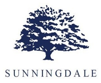 Sunningdale Golf logo.jpg