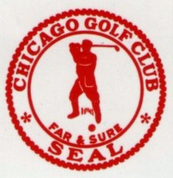 Chicago Golf logo.jpg