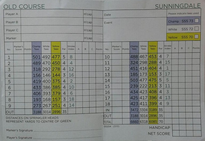 Sunningdale Old Course scorecard.jpg