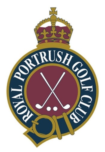 Royal Portrush logo.jpg
