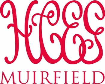 Muirfield logo.jpg