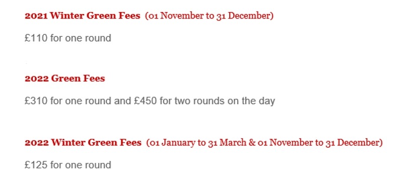 Muirfield green fees.jpg