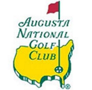 Augusta National logo.jpg