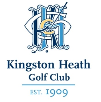Kingston Heath logo.jpg