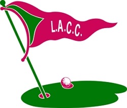LACC logo.jpg