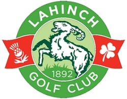 Lahinch Golf Club logo.jpg