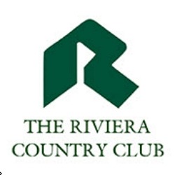 Riviera CC logo.jpg