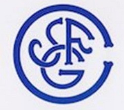 San Francisco GC logo.jpg
