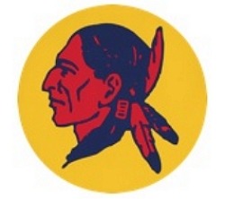 Seminole GC logo.jpg