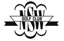 New South Wales GC logo.jpg