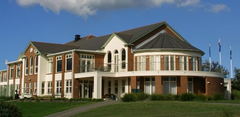 New South Wales GC clubhouse.jpg