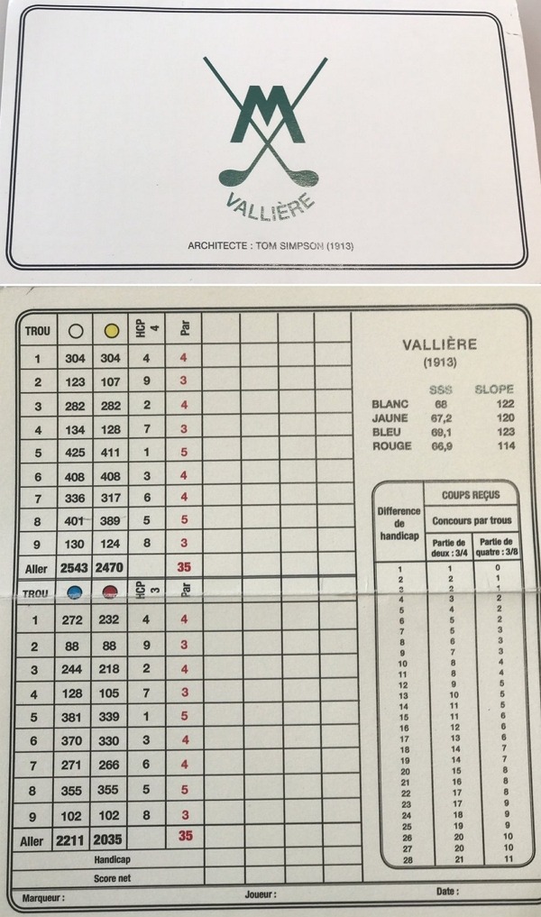 Golf de Morfontaine scorecard.jpg