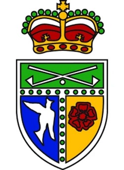 Royal Birkdale GC logo.jpg