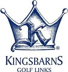 Kingsbarns Golf Links logo.jpg