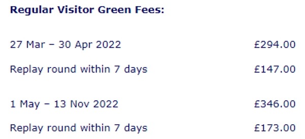 Kingsbarns Golf Links green fees.jpg