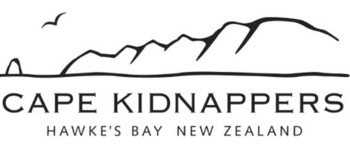 Cape Kidnappers logo.jpg