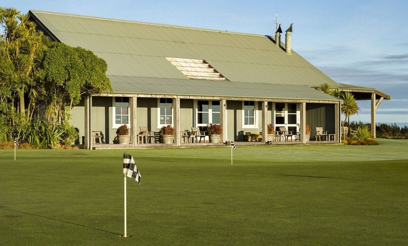 Cape Kidnappers clubhouse.jpg