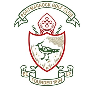 Portmarnock GC logo.jpg