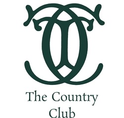 The Country Club logo.jpg