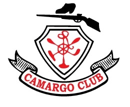Camargo Club logo.jpg