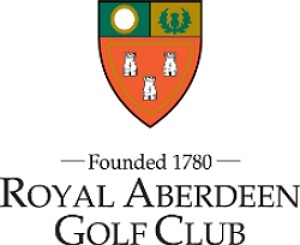 Royal Aberdeen GC logo.jpg