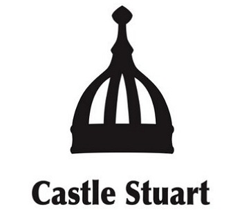 Castle Stuart logo.jpg