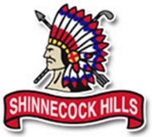 Shinnecock Hills GC logo.jpg