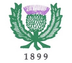 Garden City GC logo.jpg